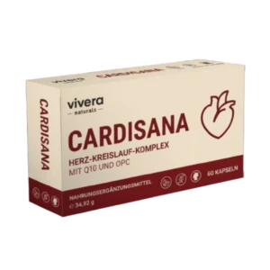 Cardisana