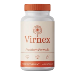 Virnex